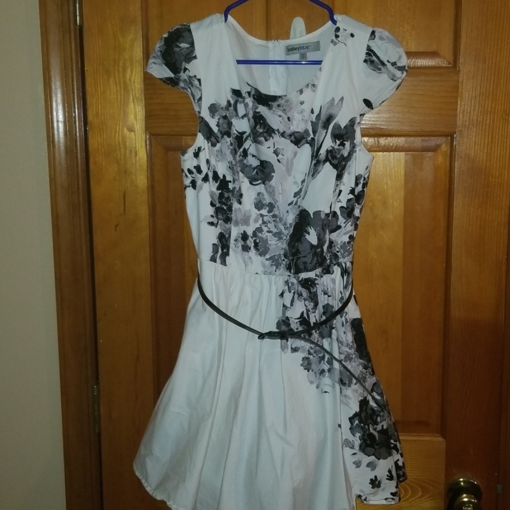 Clothes